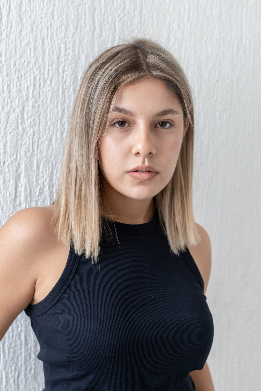Model image